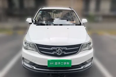 Baojun 730