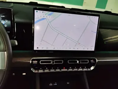 Mengshi Mengshi 917