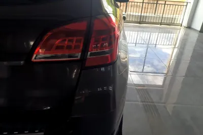 Haval H2