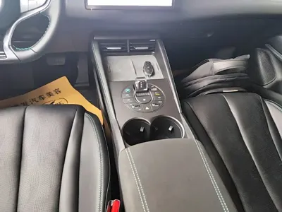 BYD 海豹06