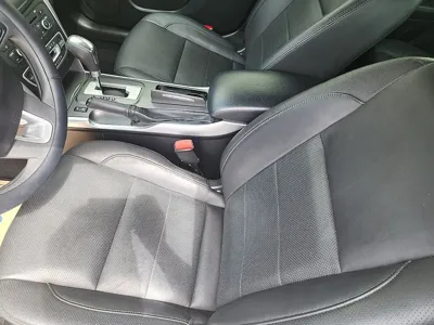 Renault-KoreaSamsung SM5