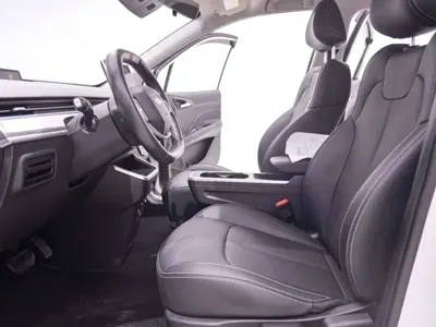 NETA Neta V