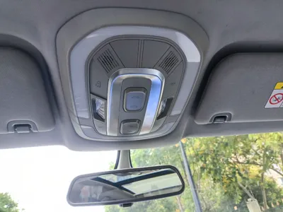 Zotye Domy X7