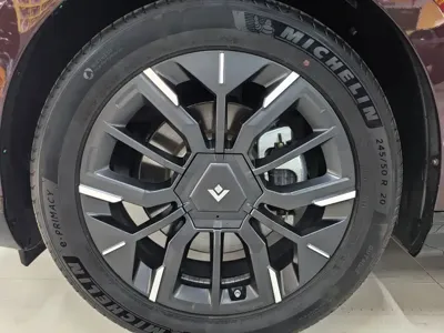 Hyper HT