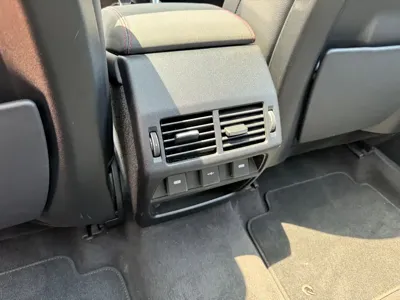 Land Rover Discovery Sport Hybrid