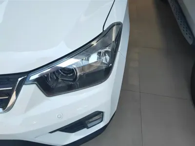Wuling Hongguang