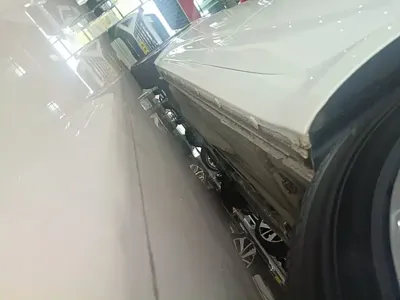 Chevrolet Monza
