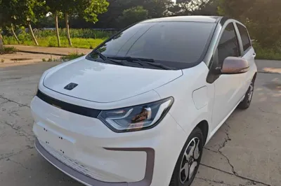 SOL E10X