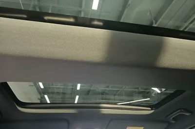 Li Auto L8