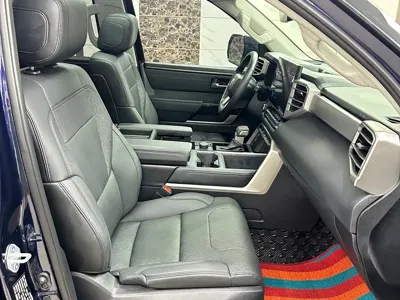 Toyota Tantu