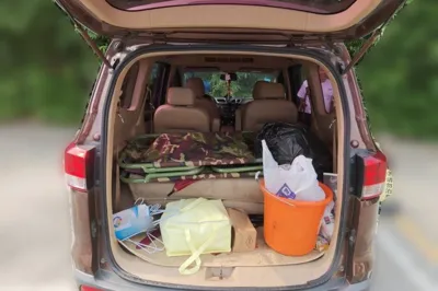 Wuling Hongguang