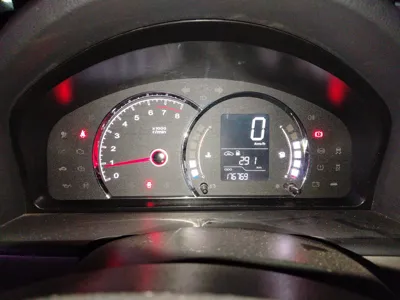 Roewe 350