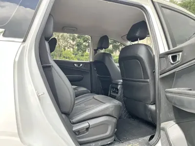Wuling Jiachen