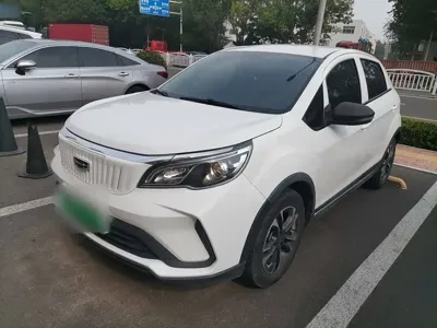 Geometry EX3 Kung Fu Bull