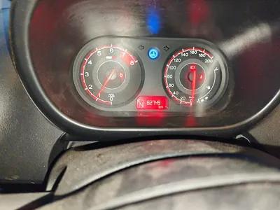 MG 3