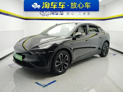 ONVO ONVO L60