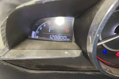Mazda Mazda 3 Axela
