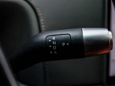 Li Auto Li L8