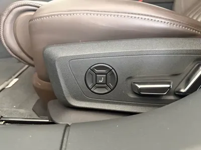 Audi A7L