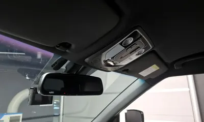 KG_Mobility_Ssangyong Torres