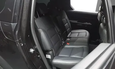 KG_Mobility_Ssangyong Musso
