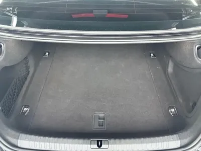 Audi A7L
