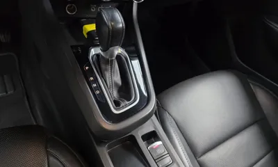 Renault-KoreaSamsung XM3