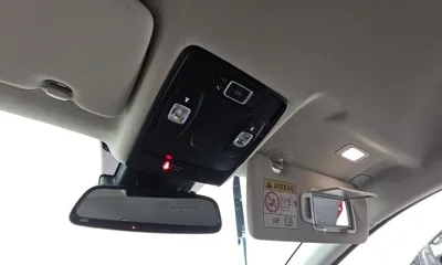 Renault-KoreaSamsung Captur