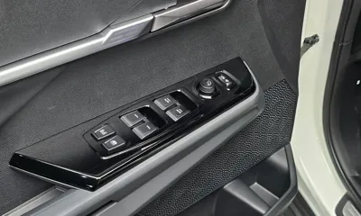 KG_Mobility_Ssangyong Torres