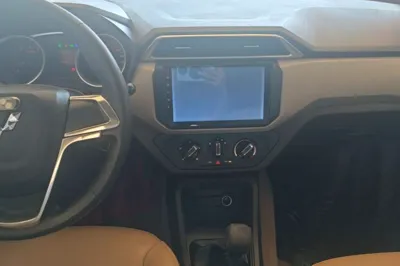 Wuling Hongguang