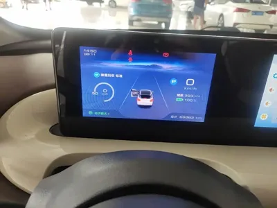 Wuling Bingo