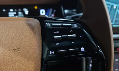KG_Mobility_Ssangyong Torres