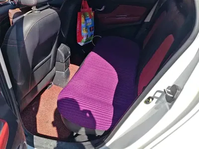 Haval H1