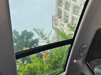 Fengxing Fengxing T5 EVO