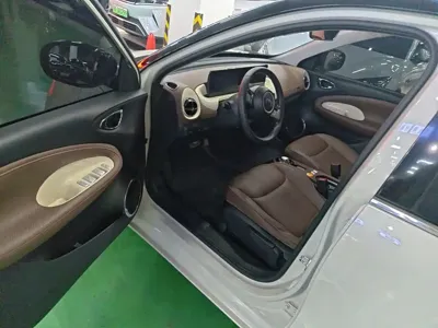 Wuling Bingo