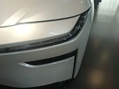 Toyota 铂智3X