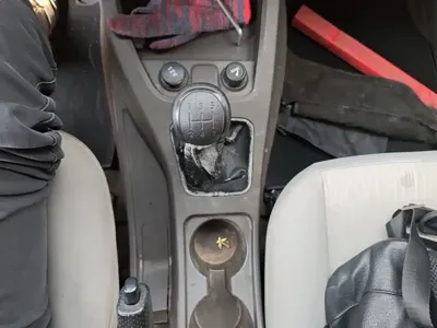 Wuling Hongguang