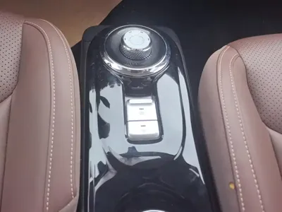 Wuling Bingo