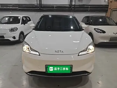 NETA Neta V