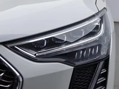 Haval Chulian