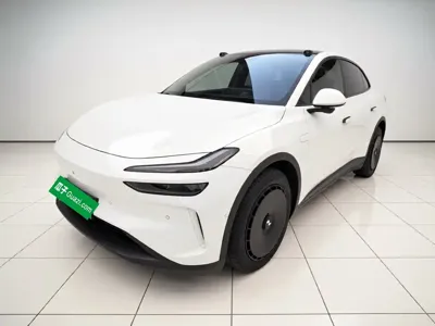 ONVO ONVO L60