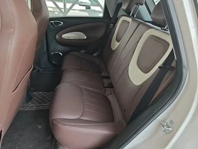 Wuling Bingo
