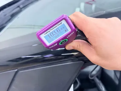 Smart Smart Fortwo