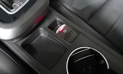 Renault-KoreaSamsung XM3