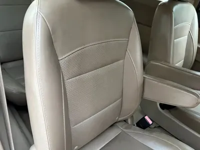 Wuling Hongguang