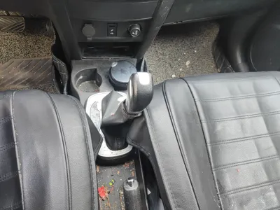 Haval H1