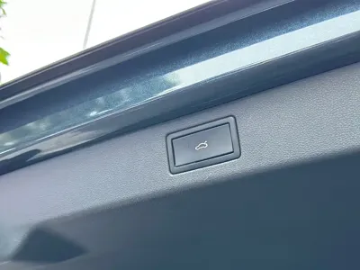 Volkswagen Talagon