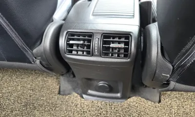ChevroletGMDaewoo Orlando