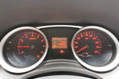 Wuling Hongguang