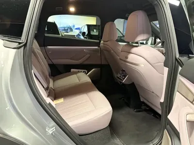 ONVO ONVO L60